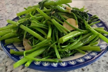 Cơm niêu Vũng Tàu, 225b Võ Thị Sáu, Vũng Tàu