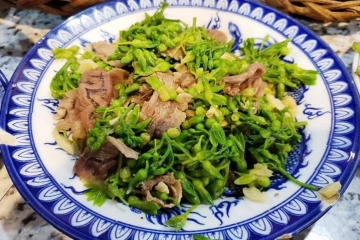 Cơm niêu Vũng Tàu, 225b Võ Thị Sáu, Vũng Tàu